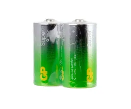 bateria-alkaiczna-lr14-gp-super-g-tech-f2-2szt