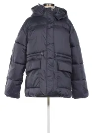 g7a005-granatowa-kurtka-zimowa-pieces-l