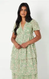 e1c107-zielona-letnia-sukienka-w-kwiatki-oasis-s