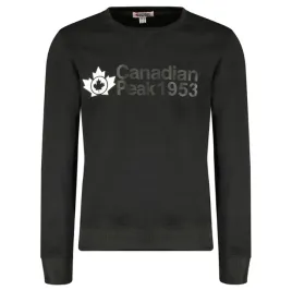 g3b209-czarna-bluza-canadian-peak-m