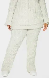 c10d31-szare-spodnie-z-szeroka-nogawka-plus-size-prettylittlething-xxl