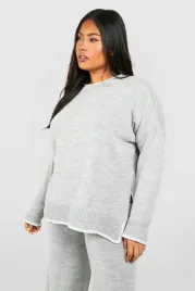 g2c112-szary-sweter-oversize-boohoo-xxl