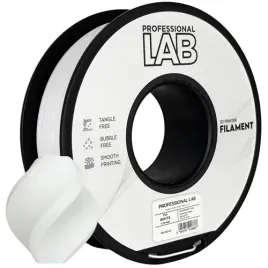 filament-pla-bialy-white-prof-lab-175mm-1000g