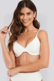 gora-od-bikini-na-kd-80b