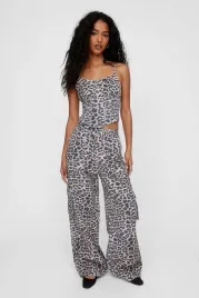 panterkowe-spodnie-jeansowe-nasty-gal-xxl