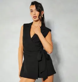 czarny-wiazany-mini-kombinezon-misspap-s