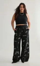 czarne-spodnie-materialowe-z-krysztalkami-nasty-gal-3xl