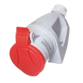 elektromet-gniazdo-stale-silowe-32a-5p-400v-czerwone-mini-32-5-921865