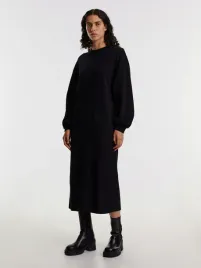 czarna-sukienka-midi-david-edited-s