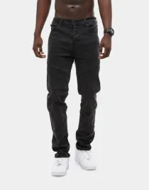 czarne-spodnie-jeansowe-nana-judy-34