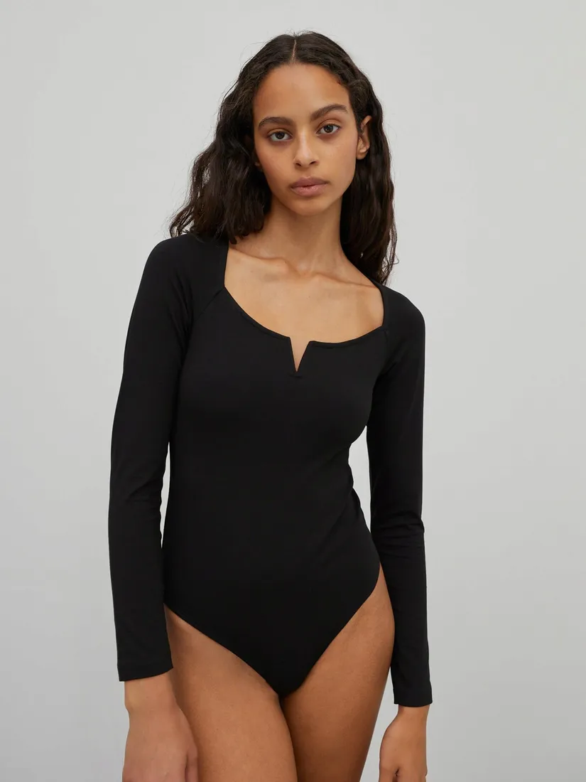c8c104-czarne-body-emory-edited-xl-stan-nowy