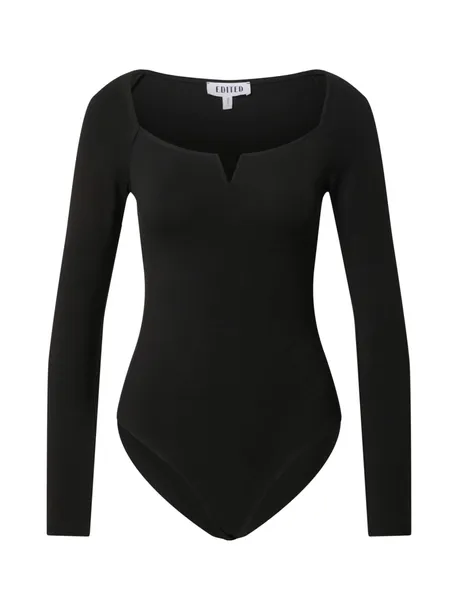 c8c104-czarne-body-emory-edited-xl-rozmiar-xl