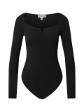 c8c104-czarne-body-emory-edited-xl-rozmiar-xl