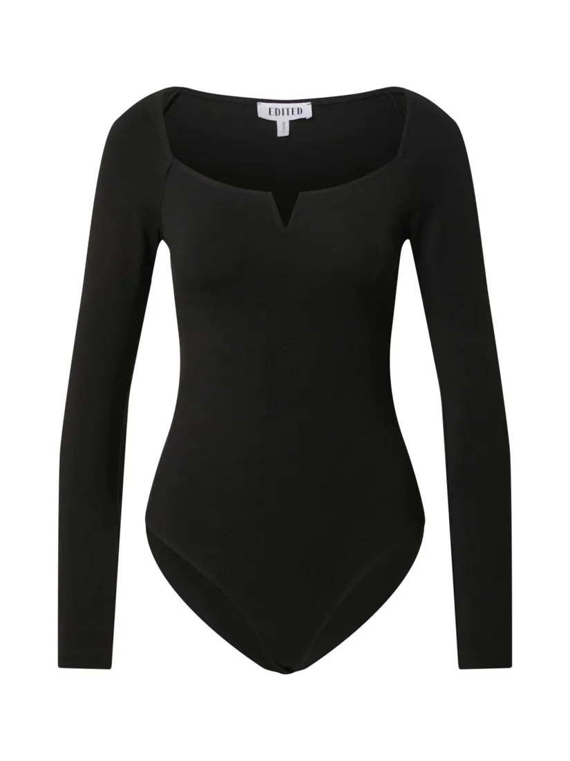 c8c104-czarne-body-emory-edited-xl-stan-nowy