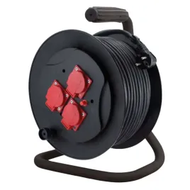 elgotech-przedluzacz-bebnowy-3-gniazda-do-ogrodu-budowy-ip44-pzb-111-50g