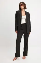 czarne-spodnie-garniturowe-na-kd-s