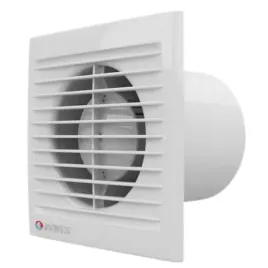vents-wentylator-w-wersji-standard-domowy-scienny-moc-16w-bialy-125-s
