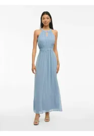 niebieska-sukienka-wieczorowa-vila-s