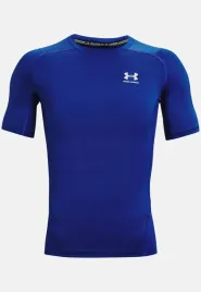 niebieska-koszulka-sportowa-under-armour-xs