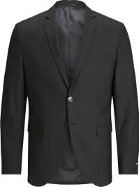 granatowa-marynarka-elegencka-jack-jones-54