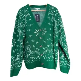 zielony-sweter-rozpinany-review-m