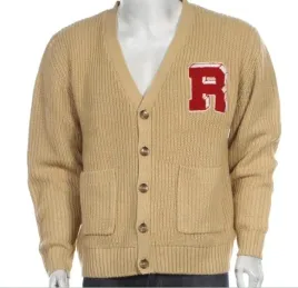 bezowy-sweter-rozpinany-review-m