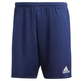 granatowe-spodenki-sportowe-adidas-xxl