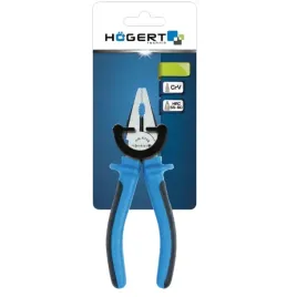 hogert-szczypce-uniwersalne-180mm-gumowa-raczka-cieci-ksztaltowanie-ht1p008