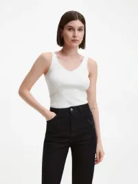 niebieskie-spodnie-jeansowe-reserved-xs