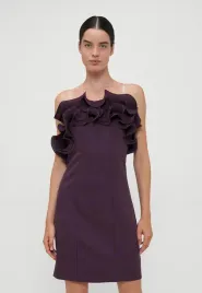 fioletowa-sukienka-z-ozdobnym-gorsetem-vero-moda-m