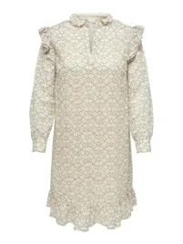 bezowa-sukienka-z-czarnym-obszyciem-only-54