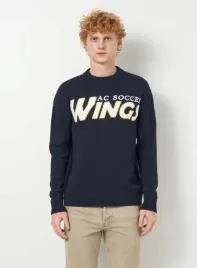 granatowy-meski-sweter-z-napisem-reserved-l