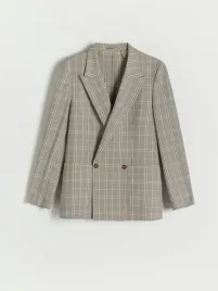 marynarka-meska-w-kratke-z-kieszonkami-reserved-48