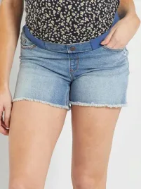 niebieskie-jeansowe-spodenki-ciazowe-kiabi-38