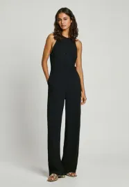 czarny-kombinezon-z-diamencikami-pepe-jeans-s