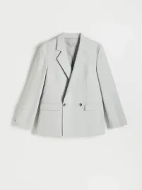 szara-marynarka-meska-dwurzedowa-z-wiskoza-reserved-xl