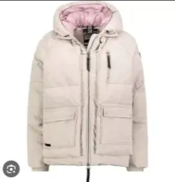 bezowa-kutrka-puchowa-sublevel-s