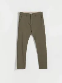 zielone-spodnie-chinosy-reserved-xl