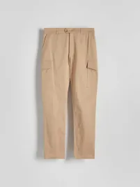 bezowe-spodnie-typu-cargo-reserved-33