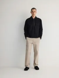 bezowe-spodnie-cargo-reserved-36