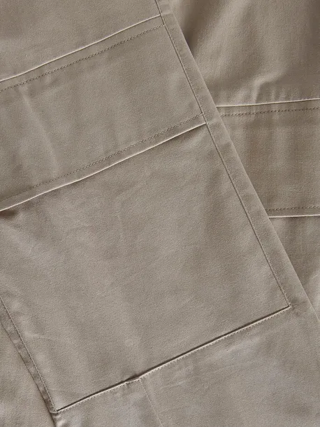 bezowe-spodnie-cargo-reserved-36-kolor-bezowy