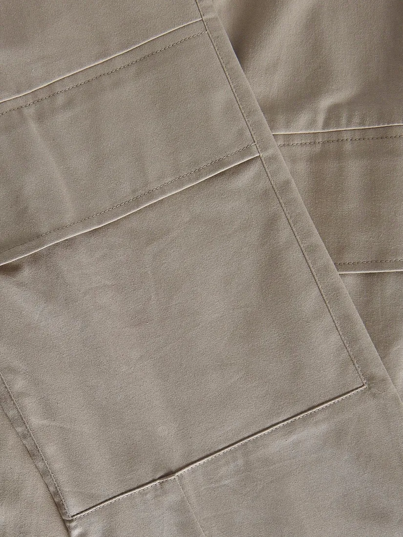 bezowe-spodnie-cargo-reserved-36-stan-nowy