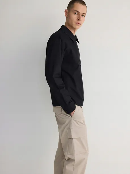 bezowe-spodnie-cargo-reserved-36-material-dominujacy-bawelna