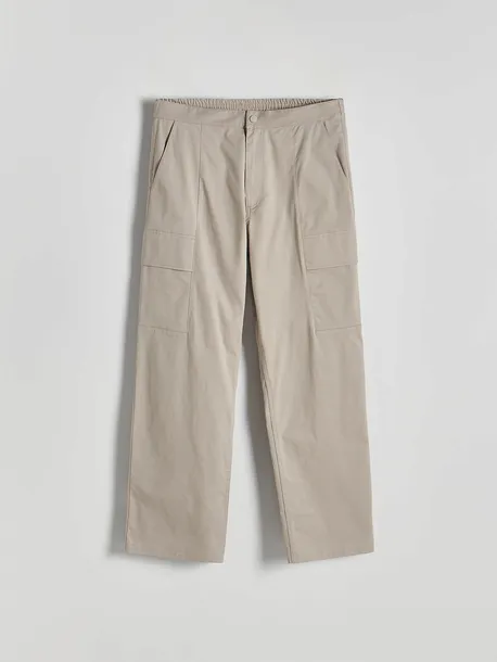 bezowe-spodnie-cargo-reserved-36-dlugosc-nogawki-od-kroku-48-cm