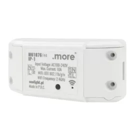 ecolight-inteligentny-przekaznik-wifi-tuya-10a-100-230v-tuya-smart-m61076