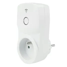 ecolight-inteligentne-gniazdko-pojedyncze-sterowanie-wifi-tuya-16a-m61077