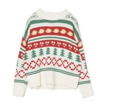 kolorowy-swiateczny-sweter-cropp-s