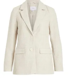 bezowa-marynarka-elegancka-vila-s