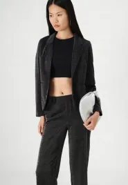 czarna-marynarka-vmshall-vero-moda-34