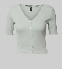 mietowa-koszulka-z-rekawem-3-4-only-xl